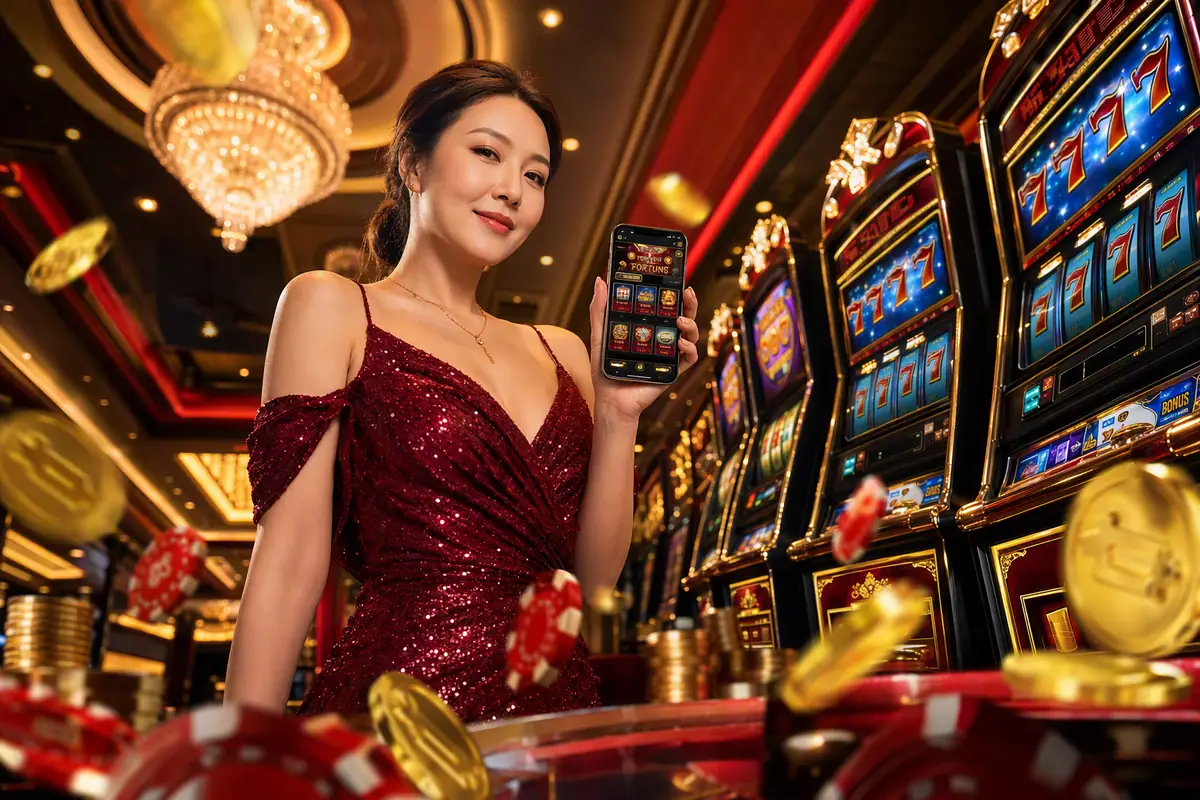 afb888 mix parlay pilihan perlawanan berganda