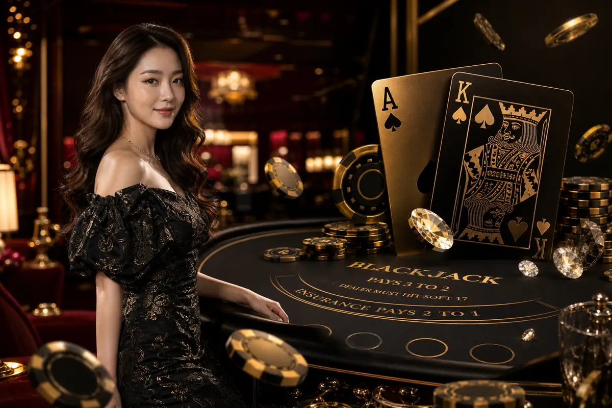 afb888 taruhan langsung odds masa nyata