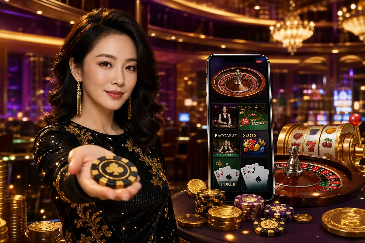 afb888 deposit DuitNow e-wallet Malaysia