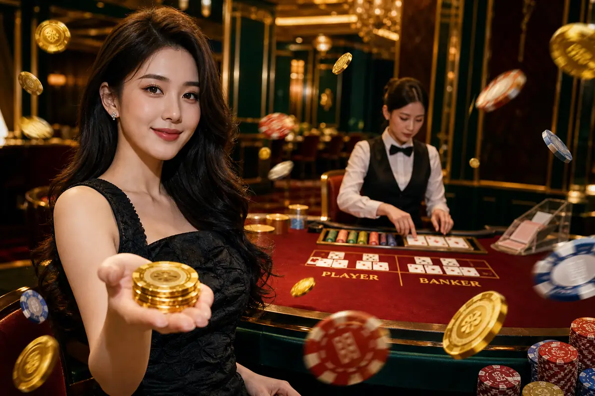 afb888 bonus deposit pertama live casino
