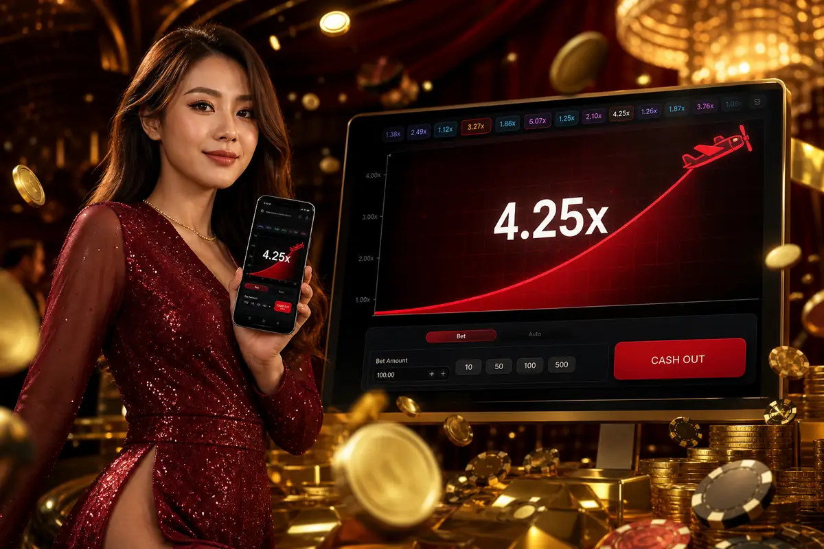 afb888 login akaun pemain Malaysia