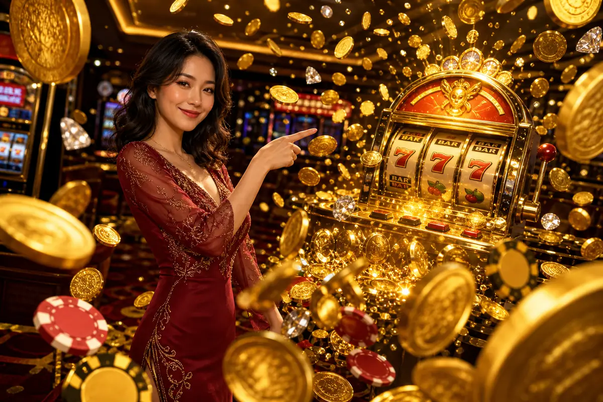 afb888 odds taruhan pasaran sukan