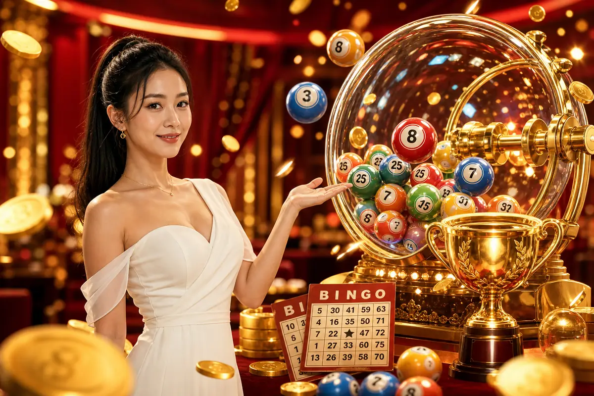 afb888 slot Sweet Bonanza Pragmatic Play