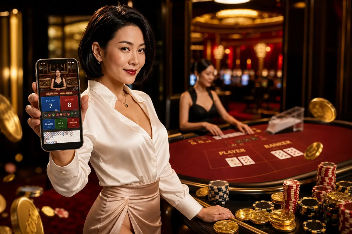 afb888 mix parlay tiket pilihan perlawanan