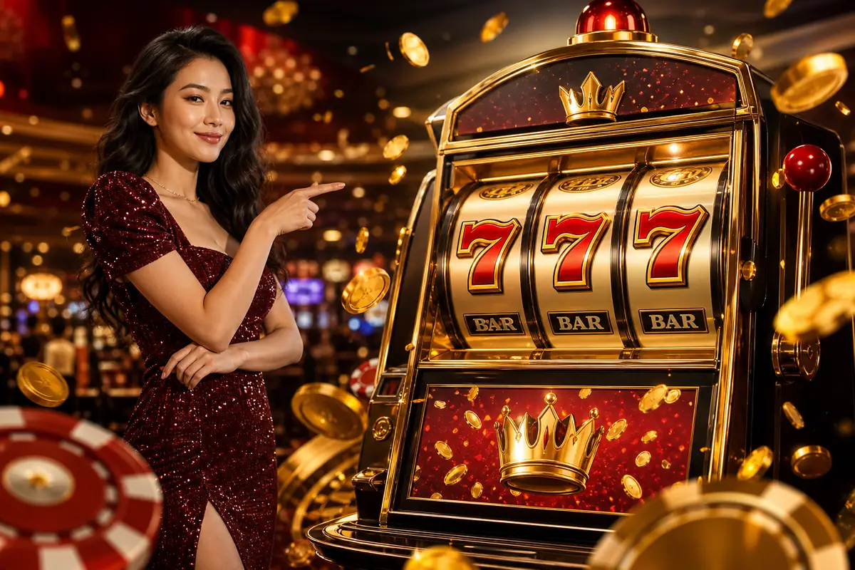 afb888 deposit kaedah pembayaran Malaysia