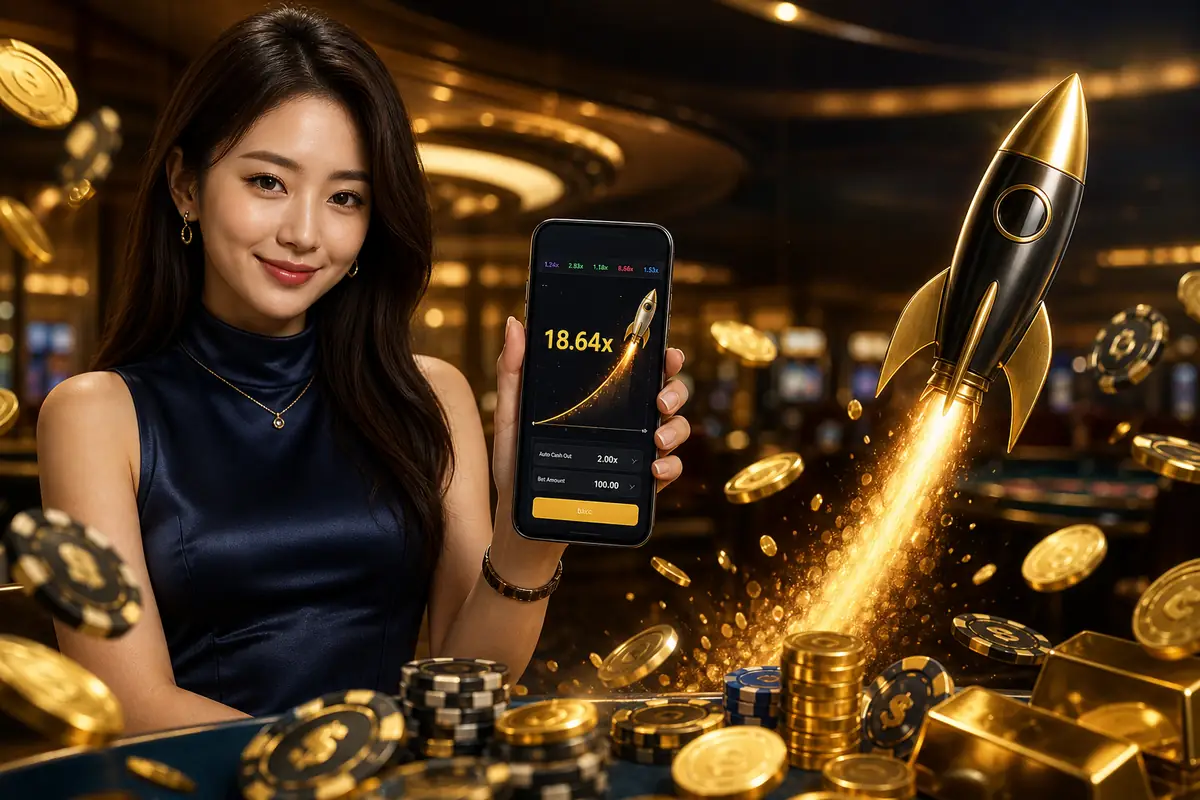 afb888 peralihan platform kasino mudah