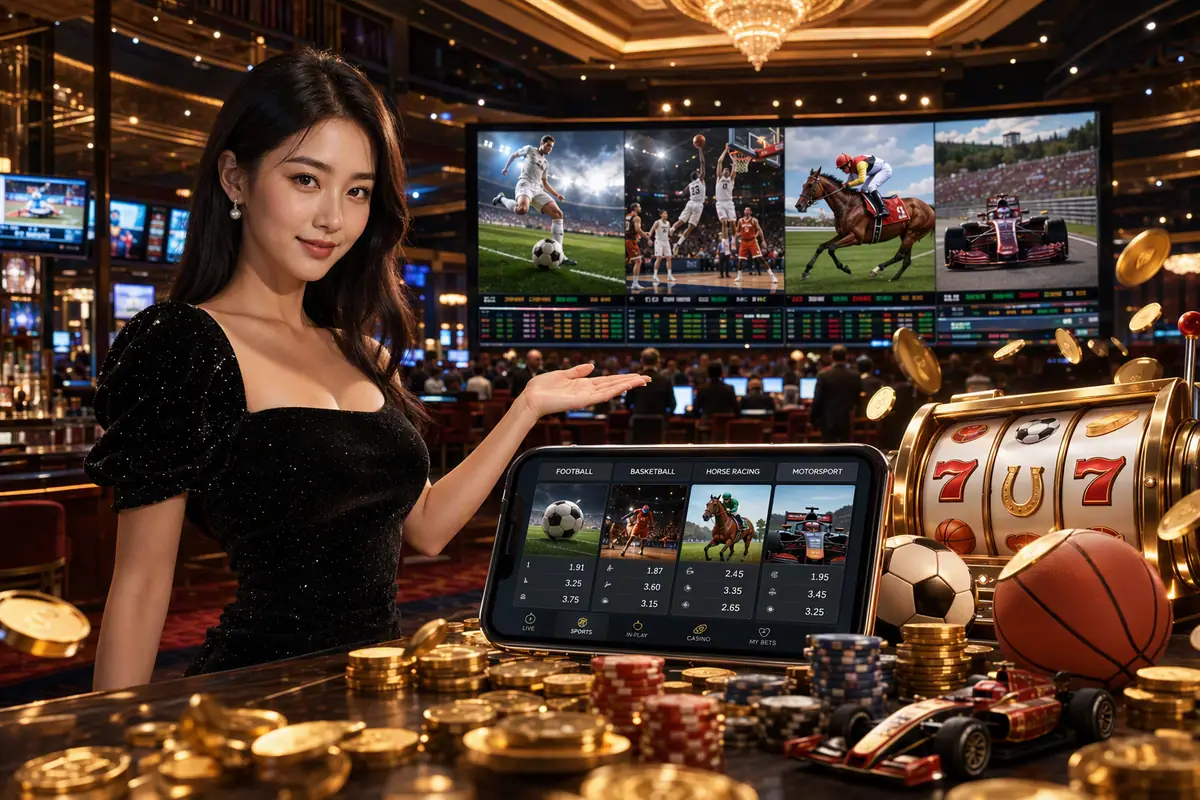 afb888 panduan pengeluaran wang e-wallet