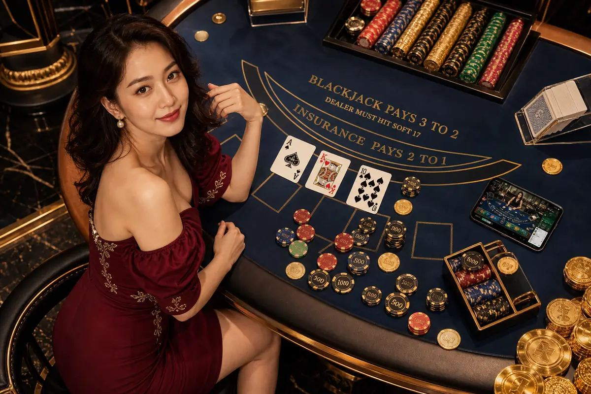 afb888 kaedah deposit e-wallet DuitNow