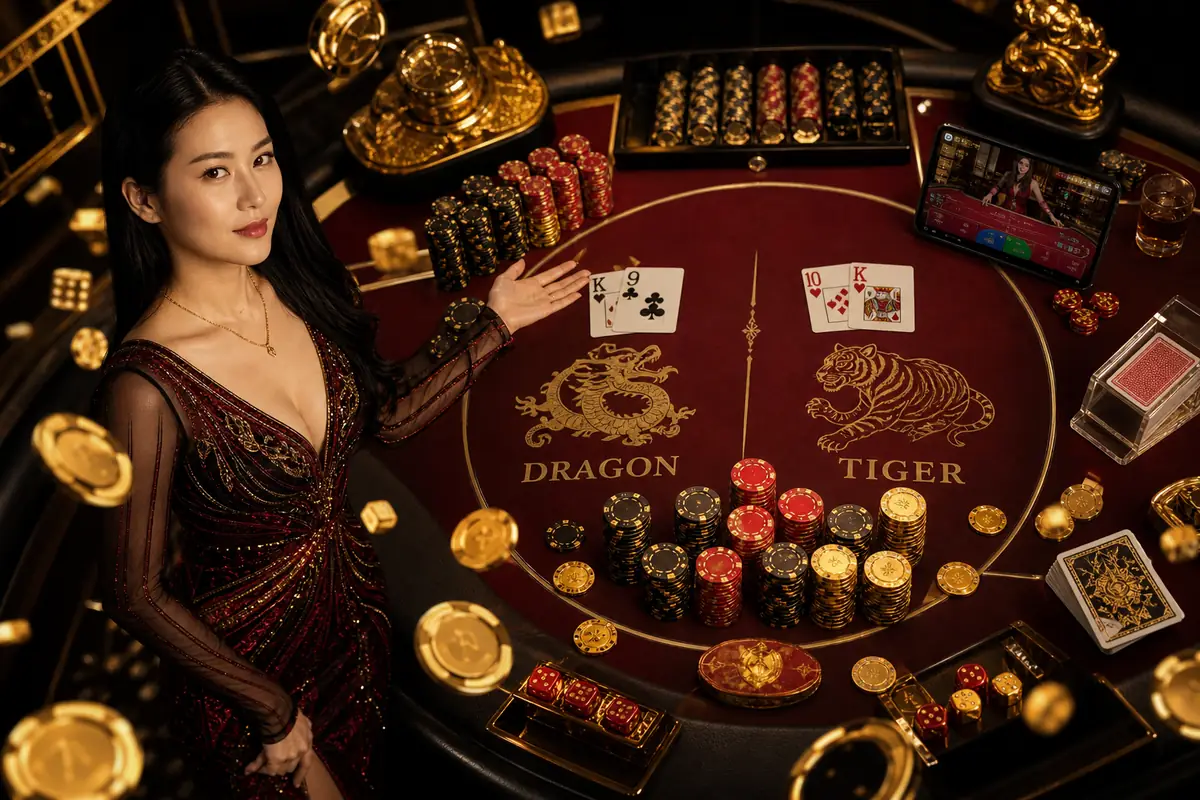 afb888 slot Gates of Olympus Pragmatic Play