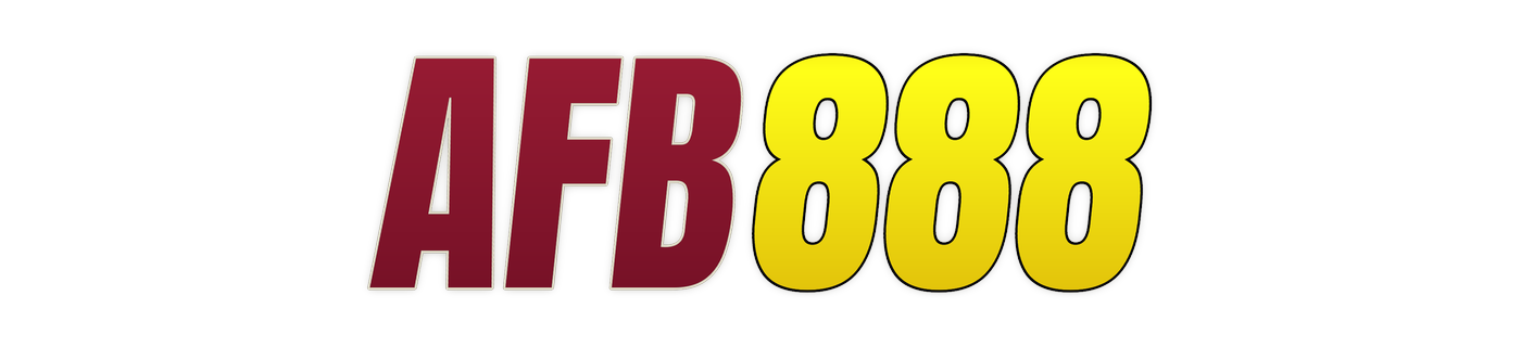 afb888 logo